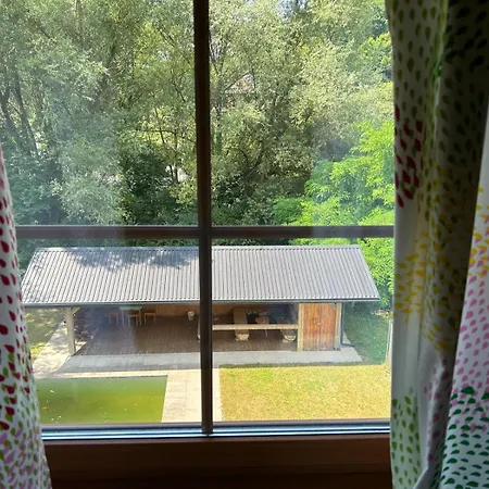 Zemanov Dvor 3* Litvaszinye