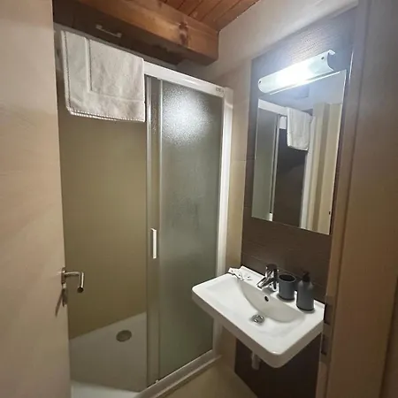 Zemanov Dvor Litvaszinye