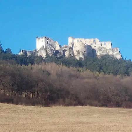 Zemanov Dvor