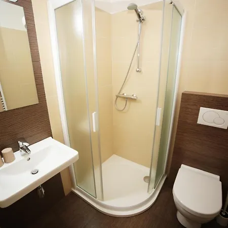 Zemanov Dvor Vendégház