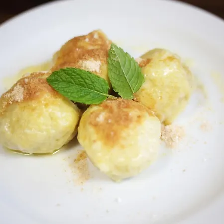 Zemanov Dvor Litvaszinye