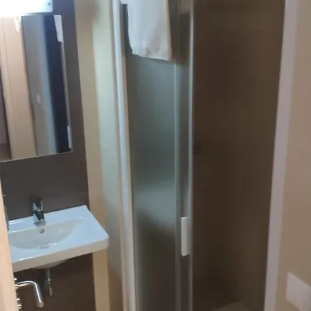 Vendégház Zemanov Dvor Litvaszinye