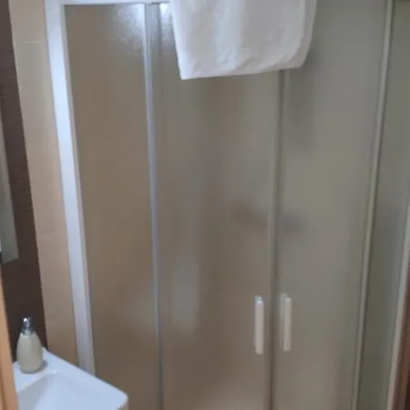 Zemanov Dvor Lietavska Svinna