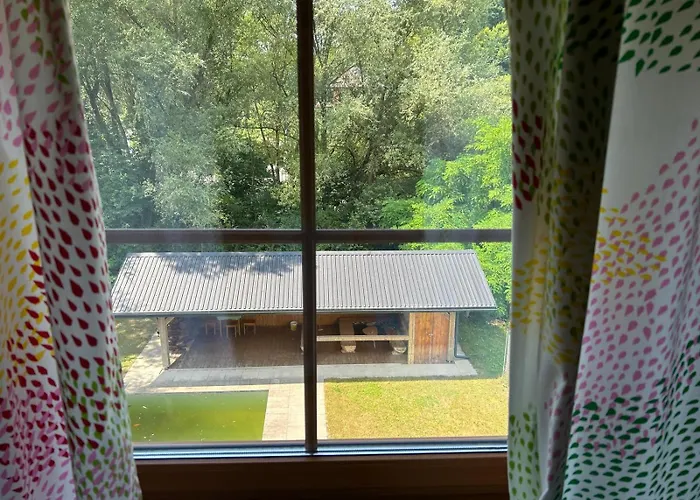 Zemanov Dvor 3* Lietavska Svinna