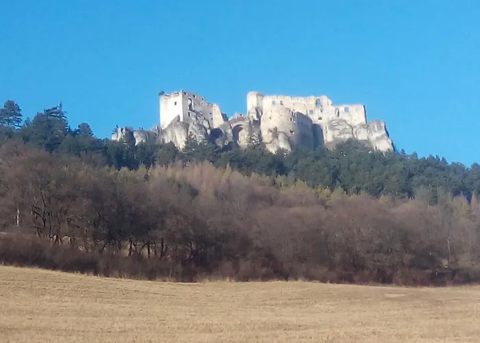 Zemanov Dvor