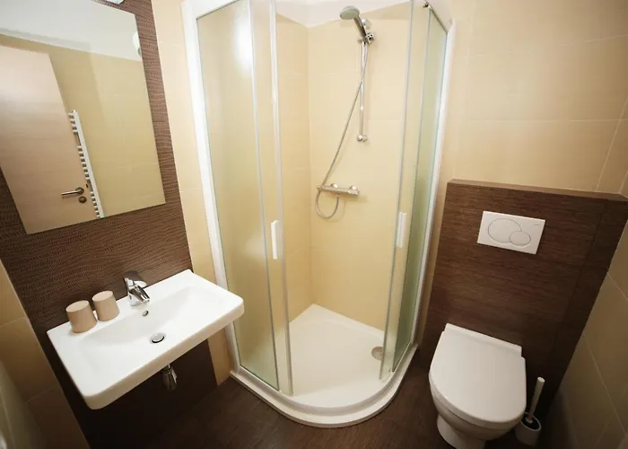 Zemanov Dvor Guest house